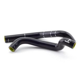 HYBRID RACING K-SERIES SWAP RADIATOR HOSES (K-SWAP) 2 218fc414eb0f739de759b9531ccd1f02 grande 309a5a46 faf4 40a5 b3a0 32200ac2c14f 2