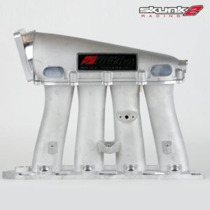 Skunk2 - Ultra Series Street Intake Manifold Honda B-Series 6 SKUNK2 - Honda Intake Manifold Racing Ultra-Series Street (B-Engines 1987-2001)