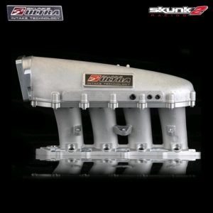Skunk2 - Ultra Series Race Intake Manifold 3.5L Honda B-Series 3 307 05 9000