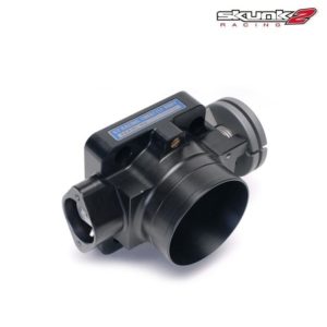 Skunk2 - Pro Series Throttle Body Honda B-Series D-Series H-Series F-Series