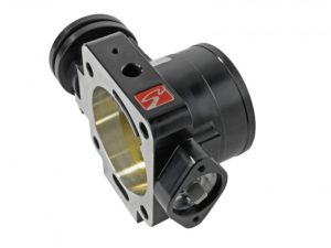 Skunk2 - Pro Series Throttle Body Honda K-Series K20 K24