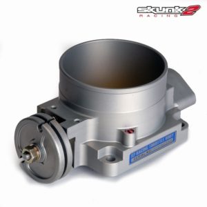 Skunk2 - Pro Series Billet Throttle Body Universal 90mm