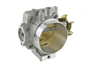 Skunk2 - Alpha Throttle Body Honda K-Series K20 K24