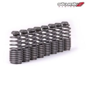 Skunk2 - Lost Motion Assembly Honda B-Series