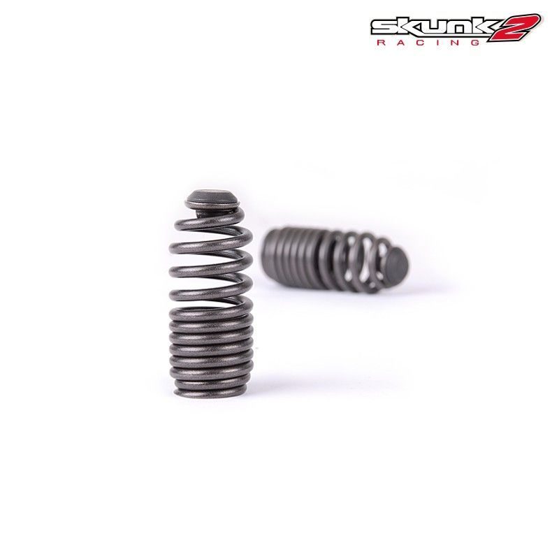 Skunk2 - Lost Motion Assembly Honda B-Series 3 315 05 0200 1