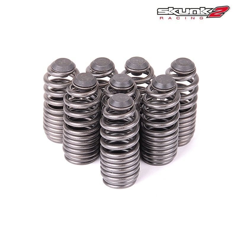 Skunk2 - Lost Motion Assembly Honda B-Series 2 315 05 0200 2