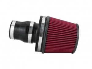 Skunk2 - Universal High Velocity Intake Kit 6 SKUNK2 - V-Stack Induction Kit 3.0"