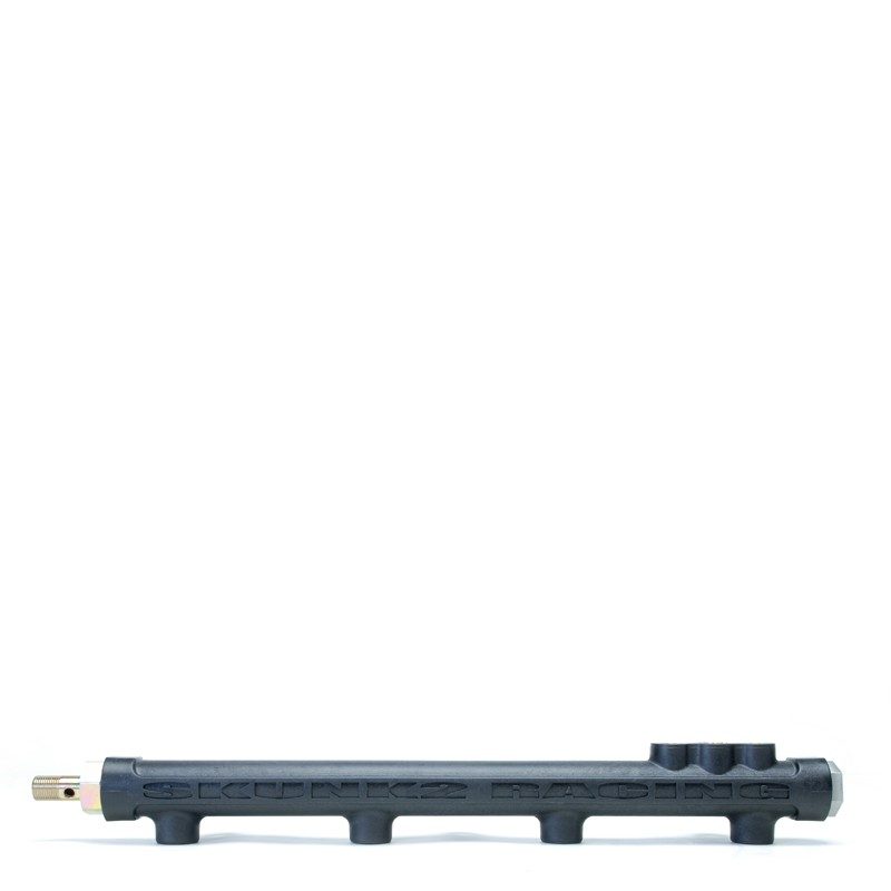 Skunk2 - Composite Fuel Rail Honda B-Series 4 350 05 5000 1