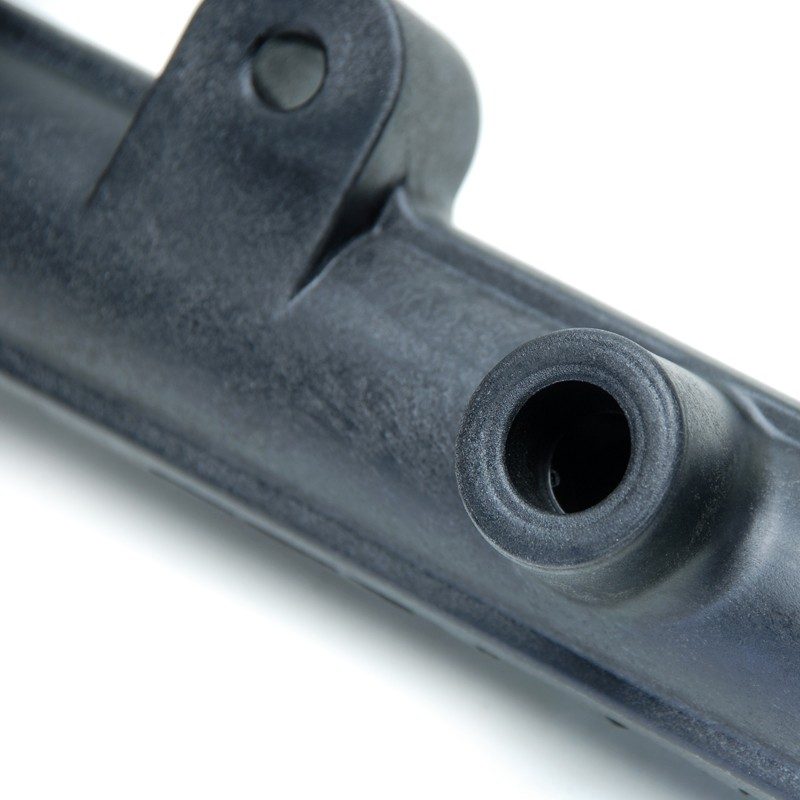 Skunk2 - Composite Fuel Rail Honda B-Series 3 350 05 5000 2