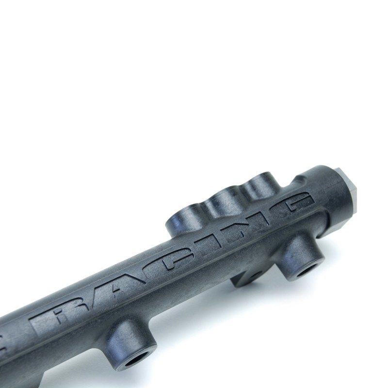 Skunk2 - Composite Fuel Rail Honda B-Series 2 350 05 5000 3