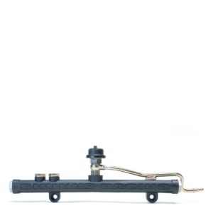 Skunk2 - Composite Fuel Rail Honda K-Series K20 K24 5 SKUNK2 - Honda Composite Fuel Rail Racing (K-Engines 2001-2006)