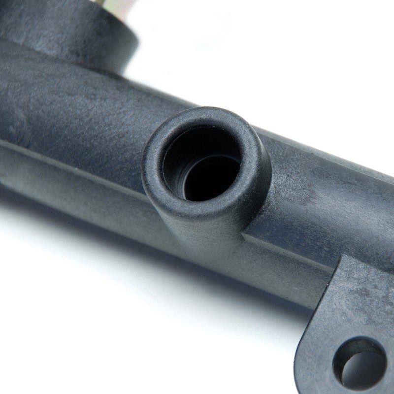 Skunk2 - Composite Fuel Rail Honda K-Series K20Z 2 350 05 5015 3