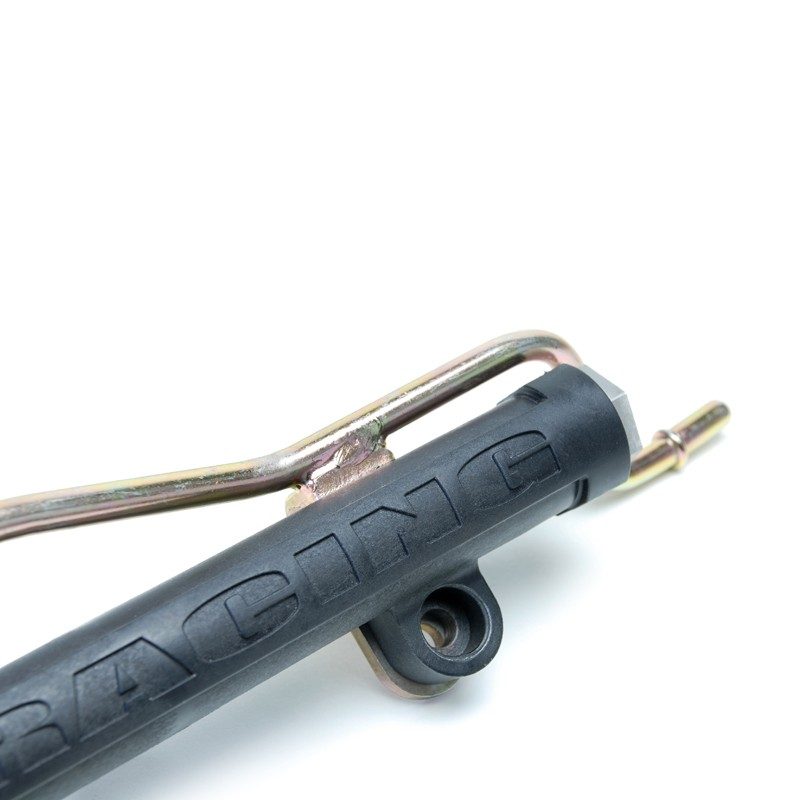 Skunk2 - Composite Fuel Rail Honda K-Series K20Z 4 350 05 5015 4