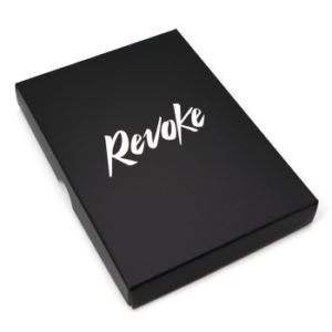 Revoke Magnetic Number Plate Mounts 7 Magnetic Number Plate Holder