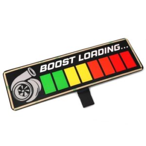 Panel Electrical Sticker Boost Loading... USB 7 Panel Electrical Sticker Boost Loading... USB