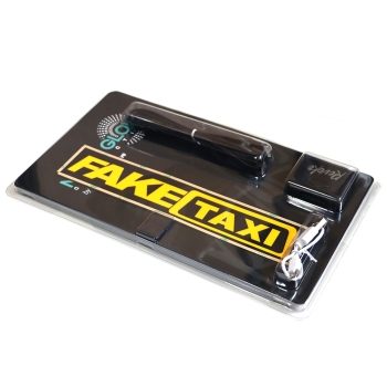 Fake Taxi USB Electric Sticker Panel 3 350px pude konowefaketaxi