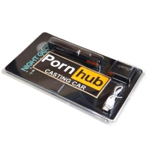 Panel Electric Sticker Porn Hub Casting Car USB 3 Porn Hub