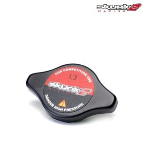 Skunk2 - Aluminium Radiator Cap Type A