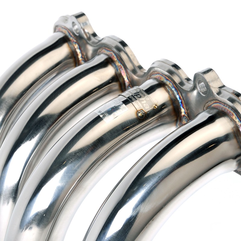 Skunk2 - Alpha Header K-Swap K20 K20A Honda Civic EG EK 5 412 05 1905