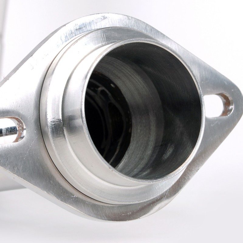 Skunk2 - Alpha Header K-Swap K20 K20A Honda Civic EG EK 2 412 05 1905 5