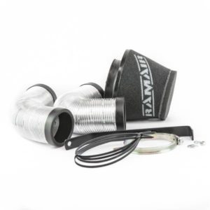 RamAir Foam SR Performance BMW 3 Series E90 Intake Air Filter Kit -320D (N47) 12 RamAir Foam SR Performance BMW 3 Series E90 Intake Air Filter Kit -320D (N47)