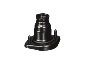 HOP GENUINE HONDA REAR SHOCK ABSORBER MOUNT CIVIC EP3 INTEGRA DC5 TYPE R