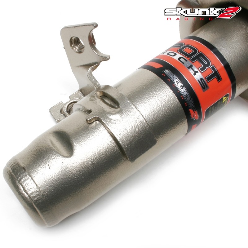 Skunk2 - Sport Shocks Honda Civic EK 96-00 2 541 05 1200 2 1 1