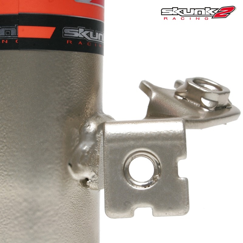 Skunk2 - Sport Shocks Honda Civic EK 96-00 6 541 05 1200 5 1 1