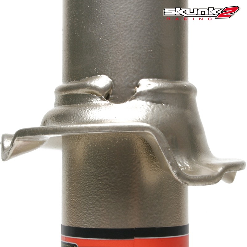 Skunk2 - Sport Shocks Honda Civic EK 96-00 5 541 05 1200 6 1 1