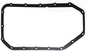 FEL-PRO K-Series Sump Gasket Set 7 61qnlqw mvl. ac sx466