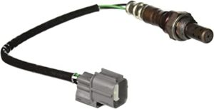 HOP HONDA PRIMARY O2 OXYGEN SENSOR INTEGRA TYPE R DC5 K20A EP3 (JDM ONLY)