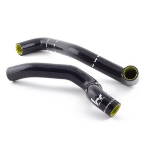 HYBRID RACING K-SERIES SWAP RADIATOR HOSES (K-SWAP) 3 92ee6c87cc0fba3a962f3ee4a0f5c137 69b47739 f5f3 4a6b 84d0 5981c770a827 3