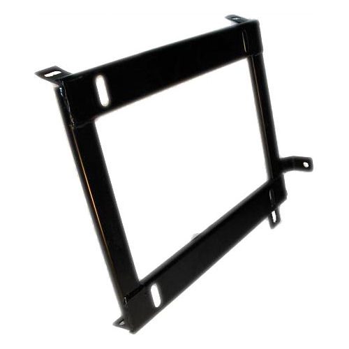 US-Racing Seat Frame Left (Universal) 1 RJP119 1