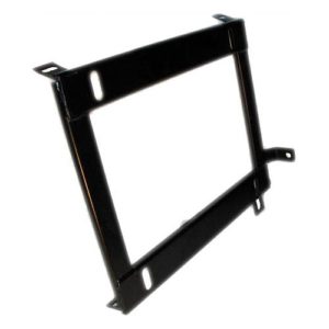 US-Racing Seat Frame Right (Universal)