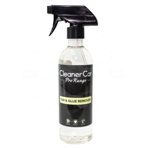 CleanerCar Pro Range – Tar And Glue Remover 500ml 7 TarGlue Remover 510x510 1 1296x