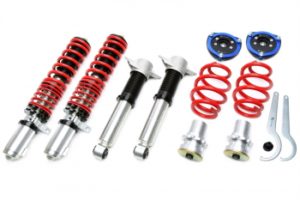 TA Technix (VAG Super Low) - Golf 5 Coilovers / Golf 6 Coilovers / Passat B6 Coilovers / Passat B7 Coilovers / Leon Mk2 Coilovers / A3 8P Coilovers / Octavia Mk2 Coilovers 14 TA Technix (VAG Super Low) - Golf 5 Coilovers / Golf 6 Coilovers / Passat B6 Coilovers / Passat B7 Coilovers / Leon Mk2 Coilovers / A3 8P Coilovers / Octavia Mk2 Coilovers