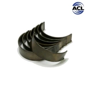 ACL Bearings Race Series H Connecting Rod Bearings (B16B/B18C-Engines)