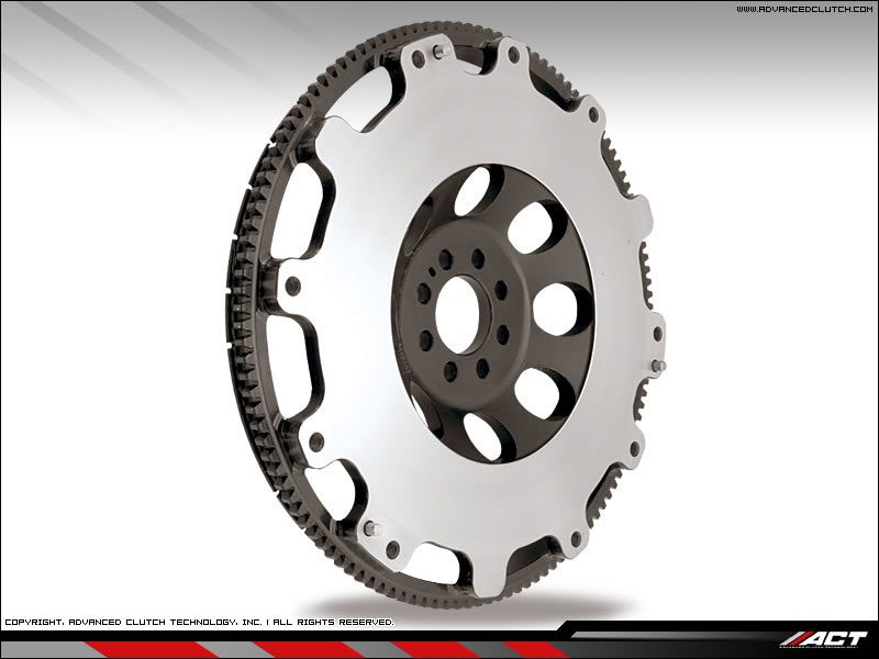 ACT - XACT Flywheel Prolite 2 act 600105 1