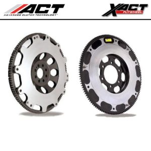 ACT - XACT Flywheel Prolite 13 act fw 7