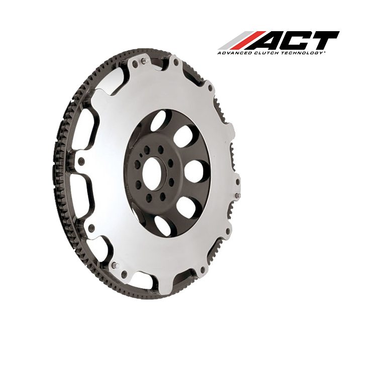 ACT - XACT Flywheel Streetlite 2 act prolite 2