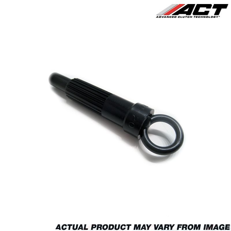 ACT - Alignment Tool 1 act tool 1 1