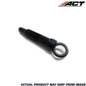 ACT - Alignment Tool 8 act tool 1 1 1
