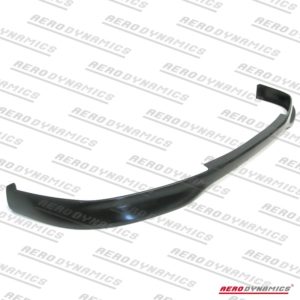 AERODYNAMICS - Honda Civic Front Bumperlip PU Type-R (1991-1996 4 Door)