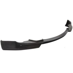 LEXUS IS 06-08 Auto-Styles Front Lip