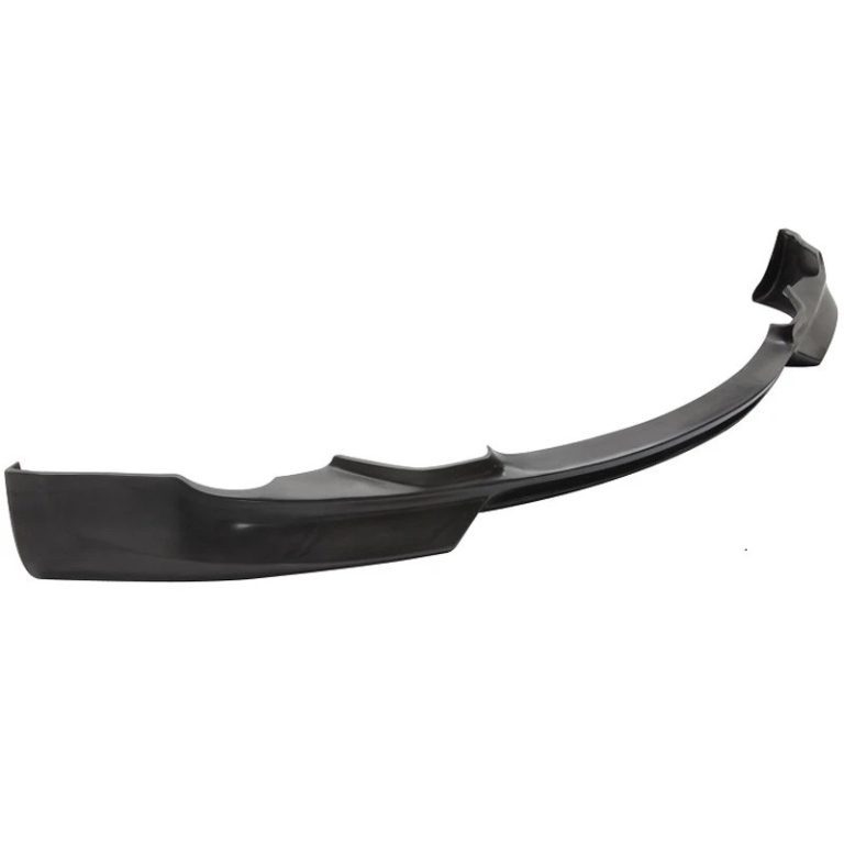 LEXUS IS 06-08 Auto-Styles Front Lip 1 aerodynamics bumperlip front k style lexus is 06 08 768x768 1