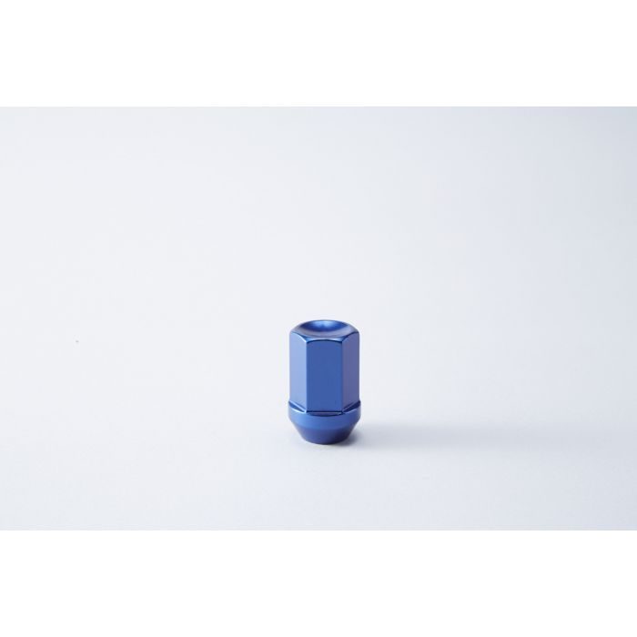 SPOON SPORTS LIGHTWEIGHT WHEEL NUT BLUE 1 all 90304 000