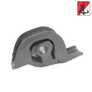 Anchor Industries Engine Mount Front Side (Civic/CRX 87-93 D-Engines)