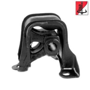 Anchor Industries Engine Mount Front Side (Accord 94-97 F20B/F22B-Engines) 17 ani 8432