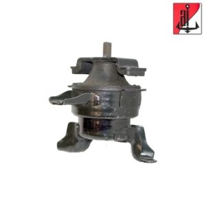 Anchor Industries Engine Mount Left Side (Civic 95-01)
