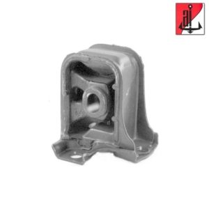 Anchor Industries Engine Mount Front Side (Prelude 92-01)